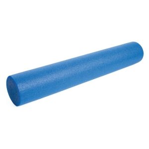 Cilindro Pilates Azul