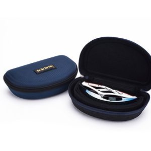 Clip Spectacle Case Distributor – E3024