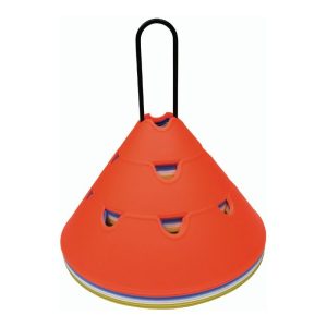 Cono flexible para Picas