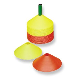 Conos Flexibles