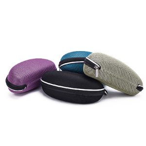 Cool Spectacle Case Wholesale Suppliers – E3008