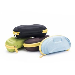 Cool Sunglasses Case Lots Wholesale – E3018