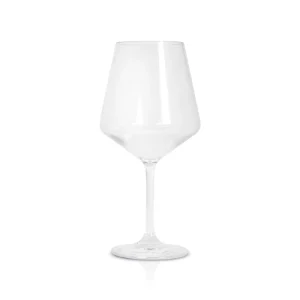 COPA BURDEOS PC 465 ML.