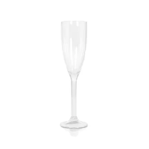 COPA CHAMPAGNE PC 150 ML.