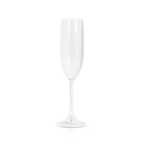 COPA CHAMPAGNE PC 155 ML.