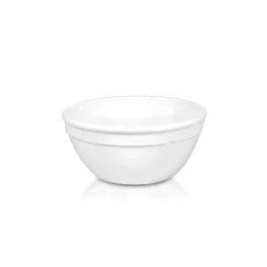 COPA MARGARITA PC 360 ML.