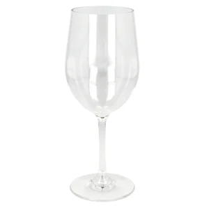 COPA PC PEQUEÑA 375 ML.