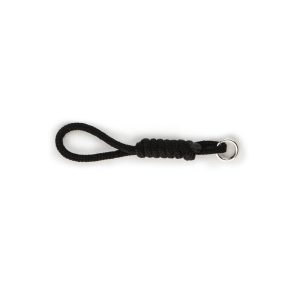 Cordones unión cinta con varilla