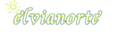 elvianorte