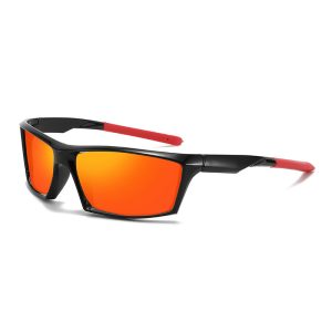 cross-border-custom-outdoor-polarized-sunglasses-fishing-driving-b2b-distributor  FMS005