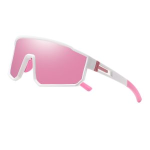 cross-border-new-style-polarized-sunglasses-aviator-fashion-oem-factory FMS013