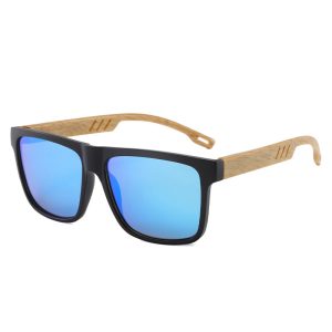 cross-border-oem-polarized-sunglasses-for-outdoor-cycling  FMS041