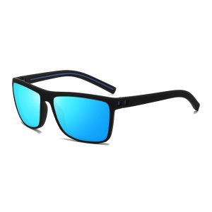 cross-border-outdoor-cycling-polarized-sunglasses-men-driving-fishing-bulk-supplier FMS001
