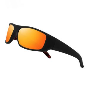 cross-border-outdoor-hiking-cycling-polarized-sunglasses-bicycle-b2b FMS016