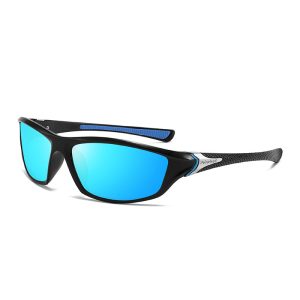 cross-border-outdoor-sports-polarized-sunglasses-oem-production  FMS028