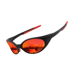cross-border-sports-polarized-sunglasses-driving-cycling-wholesale-distributor  FMS008