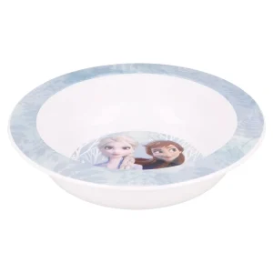 CUENCO MICRO KIDS FROZEN