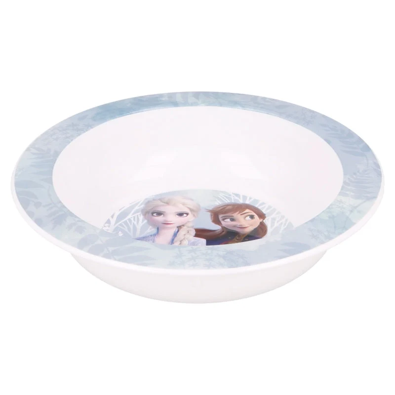 CUENCO MICRO KIDS FROZEN
