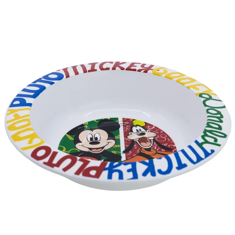 CUENCO MICRO MICKEY HAS FUN - Imagen 2