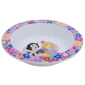 CUENCO MICRO PRINCESS BEYOU TIFUL