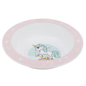 CUENCO MICRO UNICORN RAINBOW