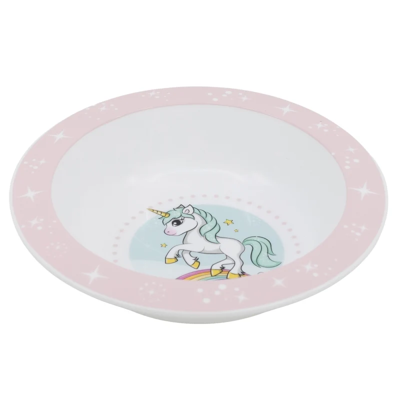 CUENCO MICRO UNICORN RAINBOW