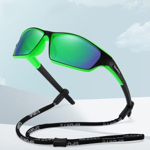 Custom Bicycle Sunglasses – 3042