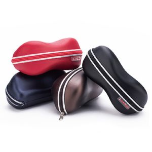 Custom Cute Spectacle Case – E3001