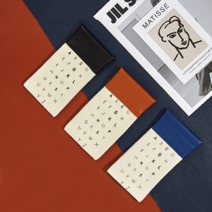 Custom Eyeglasses Pouches Wholesaler – D9491-6