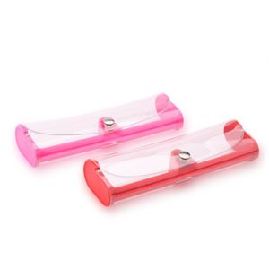 Custom Fashion Suneyewear Case – P0001