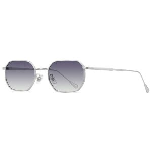 Custom Metal Sunglasses Suppliers – SZ3620