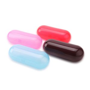 Custom Optical Cases Suppliers – P8037A