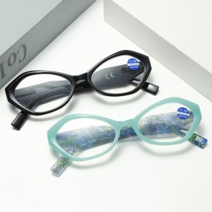 Custom Reading Glasses Suppliers – RG2401
