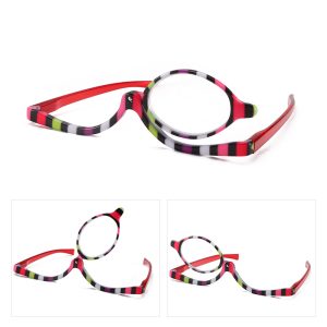 Custom Reading Glasses Wholesale Manufacturer – 3660-2