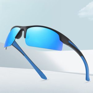 Custom Sports Sunglasses – 3066