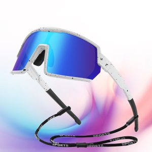 Custom Sports Sunglasses Wholesale Manufacturer – 3133