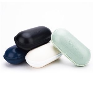Custom Sunglasses Case Distributor – E3029