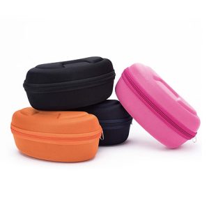 Custom Sunglasses Case Large – E3032