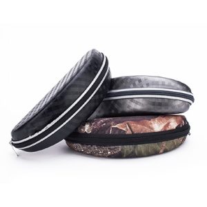 Custom Sunglasses Case Suppliers – E3030