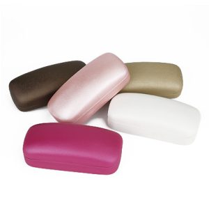 Custom Sunglasses Hard Case Suppliers – YW5027-1