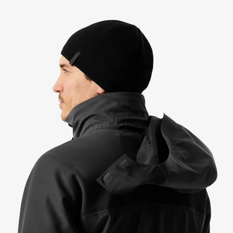 Casaca térmica Wedze 500 Sport (-4°C) - Imagen 5