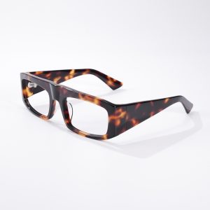 designer-acetate-optical-frame-vintage-square-oem-factory V5003