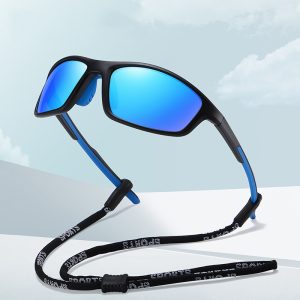 Designer Bicycle Sunglasses – 3047