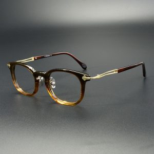 designer-oem-titanium-optical-frames-AKX-502