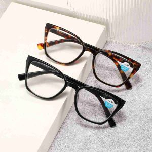 Designer Reading Glasses – 5033