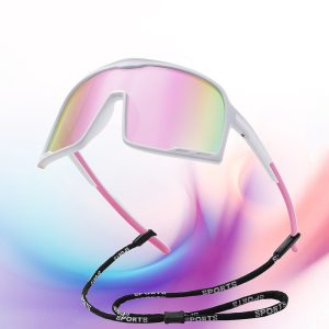Designer Sports Sunglasses – 3083