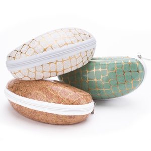 Designer Sunglasses Case – E3020