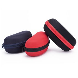 Designer Sunglasses Storage Case – E3034