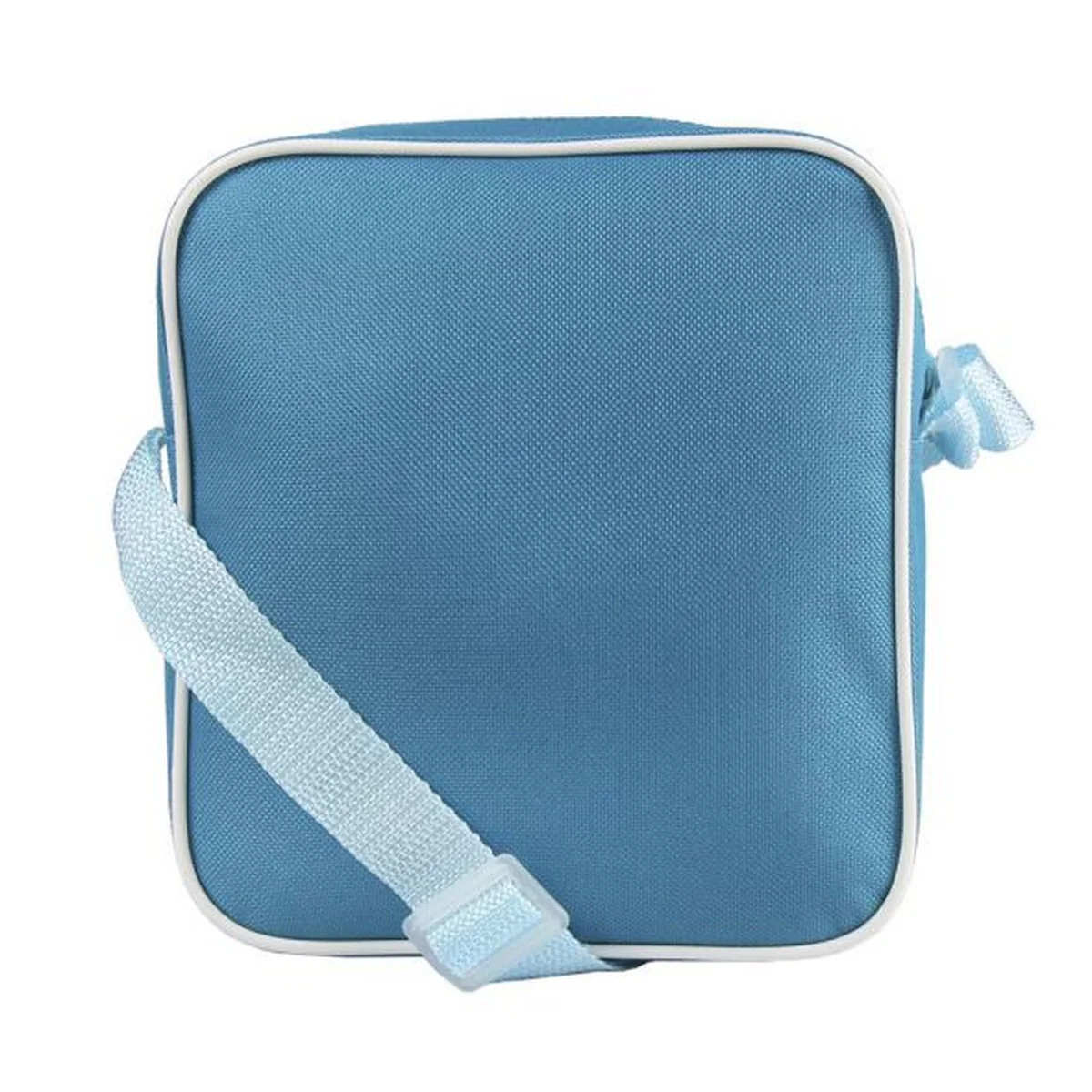 BOLSO BANDOLERA CON LLAVERO PAW PATROL - Imagen 4