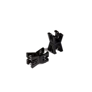Engarce universal